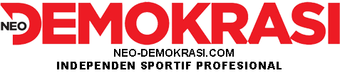 Neo-Demokrasi
